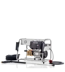 Kränzle WS-RP 900 TS Pressure Washer