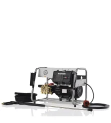 Kränzle WS-RP 1000 TS Pressure Washer