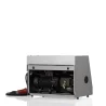 Kränzle WSC-RP 1000 TS Pressure Washer