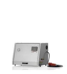 Kränzle WSC-RP 1200 TS Pressure Washer