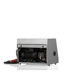 Tlaková umývačka Kränzle WSC-RP 1200 TS