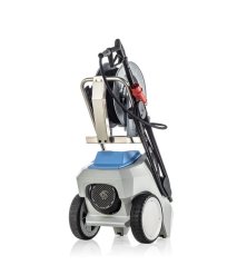 Myjka Ciśnieniowa Kränzle Primus 1000 TS AT