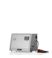 Kränzle WSC-RP 1400 TS Pressure Washer