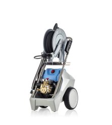 Myjka Ciśnieniowa Kränzle Primus 1000 TS AT