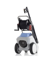 Myjka Ciśnieniowa Kränzle Primus 1200 TST