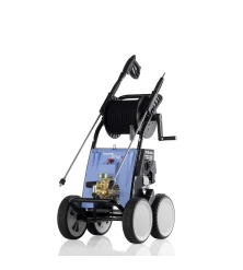 Pressure Washer Kränzle B 170 T