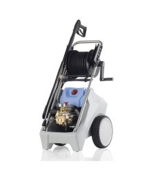 Myjka Ciśnieniowa Kränzle Primus 1200 TST