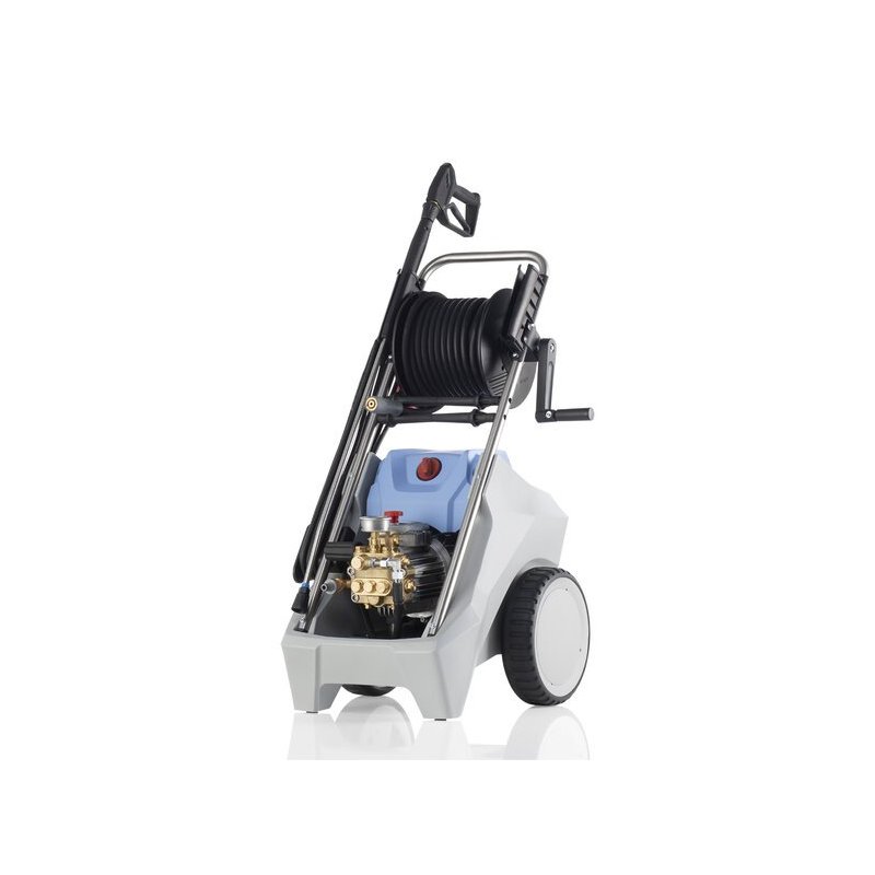 Myjka Ciśnieniowa Kränzle Primus 1200 TST