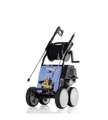 Pressure Washer Kränzle B 230 T