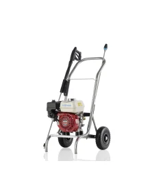 Myjka Spalinowa Kränzle Profi-Jet B 13/150