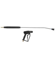 Myjka Ciśnieniowa Kränzle Primus 1200 TST