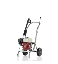 Myjka Spalinowa Kränzle Profi-Jet B 10/200