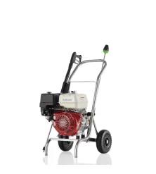 Myjka Spalinowa Kränzle Profi-Jet B 16/250