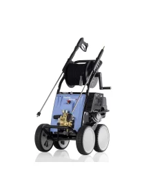 Pressure Washer Kränzle B 240 T