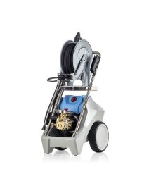 Myjka Ciśnieniowa Kränzle Primus 1200 TST AT