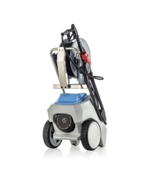 Myjka Ciśnieniowa Kränzle Primus 1200 TST AT