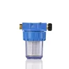 Water Filter 5" for Kränzle Pressure Washer, 3/4" Male Inlet