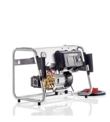 Myjka Ciśnieniowa Kränzle WS-RP 780 TS