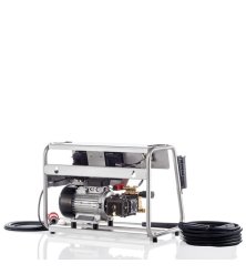 Myjka Ciśnieniowa Kränzle WS-RP 780 TS