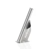 Lance Holder for Kränzle, Floor Mount, Stainless Steel