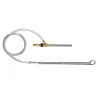 Zestaw do piaskowania Kränzle, strahlgut 0,2–2,0 mm