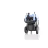 Priemyselný vysávač Kränzle Ventos 42 L/PC