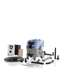 Priemyselný vysávač Kränzle Ventos 42 L/PC