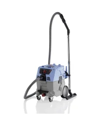 Priemyselný vysávač Kränzle Ventos 42 L/PC