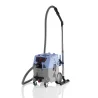 Priemyselný vysávač Kränzle Ventos 42 L/PC