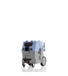 Priemyselný vysávač Kränzle Ventos 42 L/PC