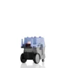Priemyselný vysávač Kränzle Ventos 42 L/PC