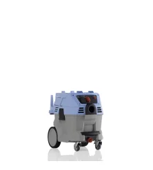 Priemyselný vysávač Kränzle Ventos 42 L/PC