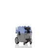 Priemyselný vysávač Kränzle Ventos 42 L/PC