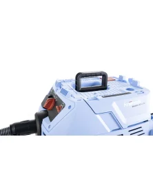 Priemyselný vysávač Kränzle Ventos 42 L/PC