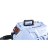 Priemyselný vysávač Kränzle Ventos 42 L/PC