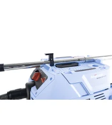 Priemyselný vysávač Kränzle Ventos 42 L/PC
