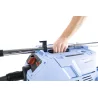 Priemyselný vysávač Kränzle Ventos 42 L/PC