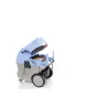 Priemyselný vysávač Kränzle Ventos 42 L/PC