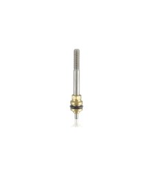 Control Piston Kränzle 43071 – Steuerkolben for Junior 120