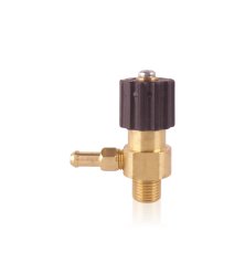 Chemical Valve Kränzle 46610 for quadro 9/170, 11/140, 12/150
