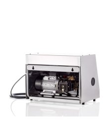 Myjka Ciśnieniowa Kränzle WSC-RP 780 TS