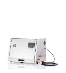 Myjka Ciśnieniowa Kränzle WSC-RP 780 TS