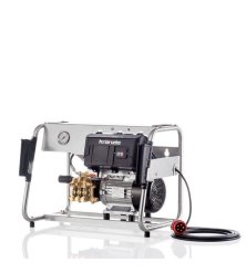 Myjka Ciśnieniowa Kränzle WS-RP 900 TS