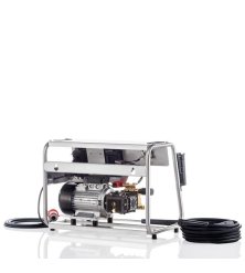 Myjka Ciśnieniowa Kränzle WS-RP 900 TS