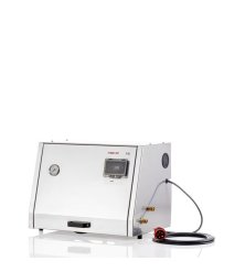 Myjka Ciśnieniowa Kränzle WSC-RP 900 TS