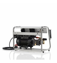 Myjka Ciśnieniowa Kränzle WS-RP 1200 TS