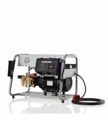 Myjka Ciśnieniowa Kränzle WS-RP 1200 TS