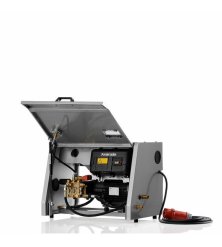 Myjka Ciśnieniowa Kränzle WSC-RP 1000 TS