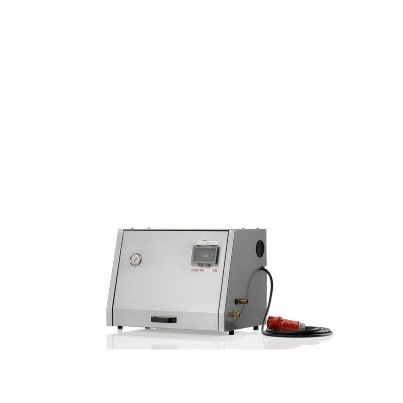 Myjka Ciśnieniowa Kränzle WSC-RP 1600 TS