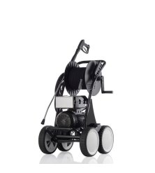 Myjka Ciśnieniowa Kränzle LX-RP 1000 TST